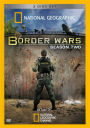 Border Wars: Season Two