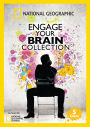 National Geographic Engage Your Brain Collection