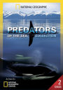 Predators Of The Sea Collection