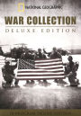 National Geographic War Collection