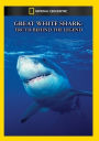 National Geographic: Great White Shark