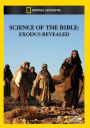 Science of the Bible: Exodus Revealed