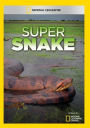 Super Snake