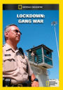 Lockdown: Gang War