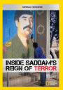 Inside Saddam's Reign of Terror