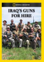 Iraq's Guns for Hire
