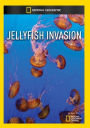 Jellyfish Invasion