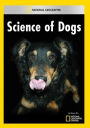 Science of Dogs