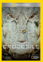 Ultimate Crocodile