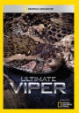 Ultimate Viper