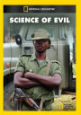 Science of Evil