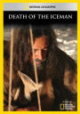 Death of the Iceman