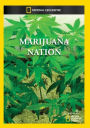 Marijuana Nation