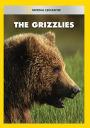 National Geographic: The Grizzlies