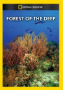 Forest of the Deep