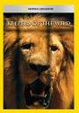 Keepers of the Wild