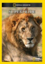 National Geographic: Superpride