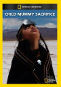 Child Mummy Sacrifice
