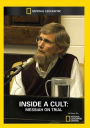 Inside A Cult: Messiah on Trial