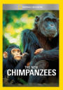 The New Chimpanzees
