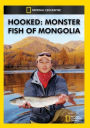 Hooked: Monster Fish of Mongolia