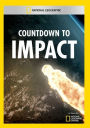 Countdown to Impact