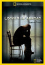 Locked Up Abroad Season 4