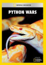Python Wars