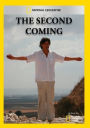The Second Coming