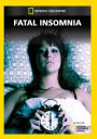 Fatal Insomnia