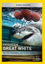 Expedition Great White: Into the Unknown & The Perfect Catch