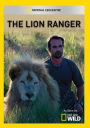 The Lion Ranger