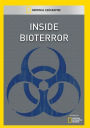 Inside Bioterror