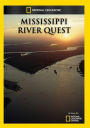 Mississippi River Quest