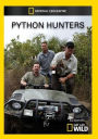 Python Hunters Season 1