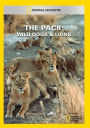 The Pack: Wild Dogs & Lions