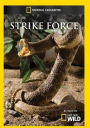 Strike Force