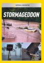 Stormageddon
