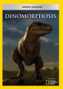 Dinomorphosis