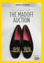 Seized and Sold: The Madoff Auction