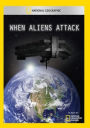When Aliens Attack