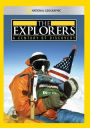 Explorers: A Century of Discovery