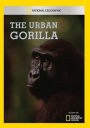 The Urban Gorilla
