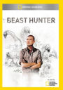 Beast Hunter