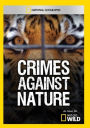 Crimes Against Nature