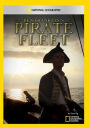 Ben Franklin's Pirate Fleet