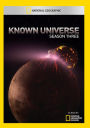 Known Universe: Season 3