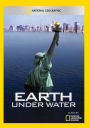 Earth Under Water