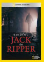 Finding Jack the Ripper
