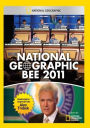 National Geographic Bee 2011